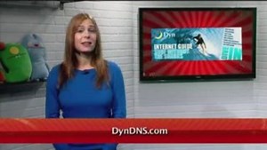 Firefox: Visualize Your Complete Browsing History - ...