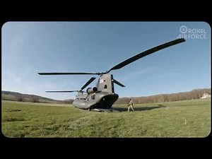 Highly Commended - ''Ex Pegasus Titan''