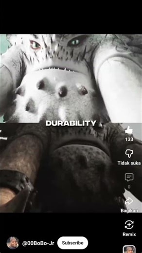 v bewilderbeast vs d bewilderbeast#alpha#dragon#dual#shorts