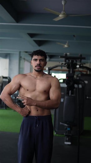 3-Month Transformation Challenge: Join Me Now!