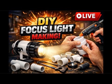 Thefixers260 was live!