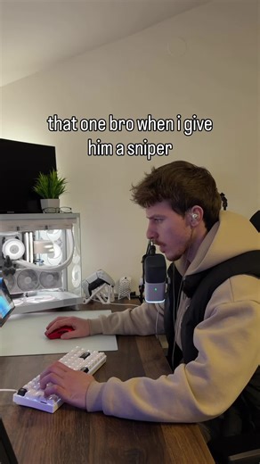 Tag bro #gamingpc #pcgaming #gaming #pcsetups #fyp | Pc Gaming Setup