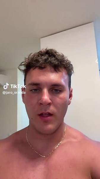 Problémy a vedlejší účinky steroidů