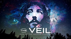37K views · 753 reactions | This Easter, experience the full story of redemption in one of the most creative and transforming expressions, all right here in Austin, Texas. Details at shoreline.net/easter 8 services to choose from and 2 locations, grab a friend, your family and don't miss it! | Shoreline Church | Facebook