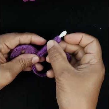 Easy woolen keychain ideas /trendy 🐙 octopus keychain