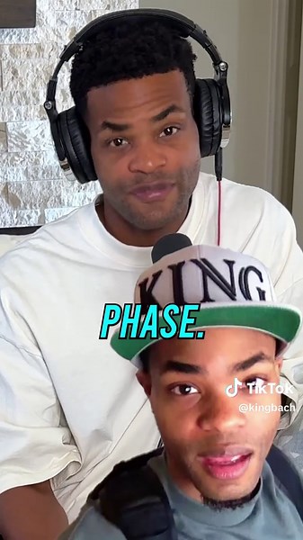 No more beard 😩 | Beard