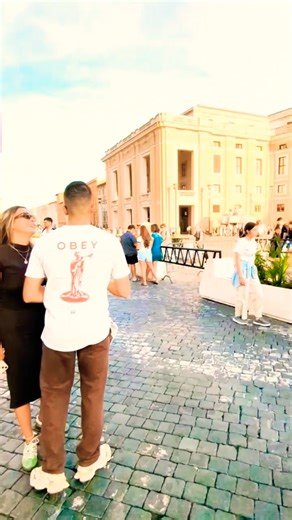 #travel ❤️ #italy 🇮🇹 #travelvlog