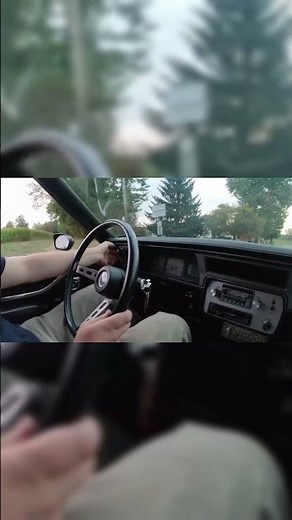 1979 AMC AMX | An Iconic '70s Classic!