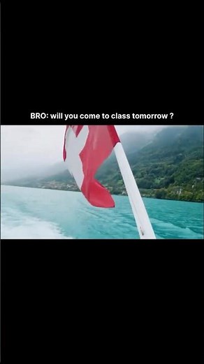 Switz Wonderland✨#europe #switzerland #malayalamvlog