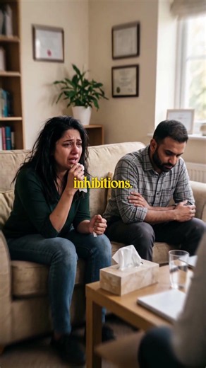 Can You Be a Good Parent If You Grew Up in a Dysfunctional Family?