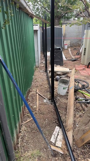 fast fence repairs (@fast.fence.repair)’s videos with original sound - fast fence repairs