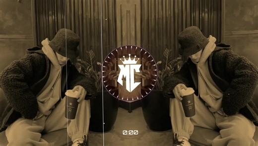 Experience Bass Boosted Music with Headphones