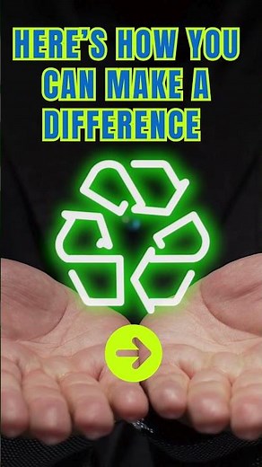 E Waste Disposal