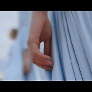 1.6K views · 78 reactions | I Can Only Imagine was released one year ago! Thank you to everyone who has watched this video. We love opportunities to share more about our personal beliefs and how we feel about our Savior. Take a moment this Sunday to share this post and your own thoughts about what He means to you. | BYU Noteworthy | Facebook