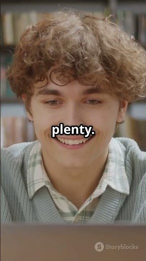 How Much RAM Do You Really Need for Your PC?