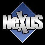 winstep-nexus-30075