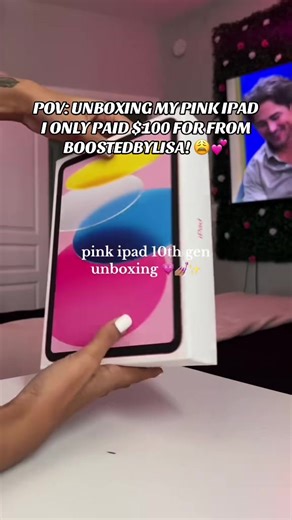 corbin corel (@corbin.corel)’s videos with original sound - corbin corel