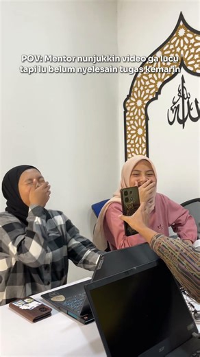 Gotta appreciate the effort… (hopefully she forget about that task)🤫 #billacreative #fyp #trend