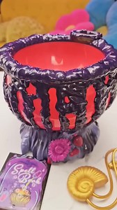 Disney's Little Mermaid Ursula's Mystical Cauldron 🧜‍♀️ #asmr #thelittlemermaid #fun #kids #photography #cute #legophotography #lego #love #collection #starwars #marvel #toycommunity #puppy #doll #dogs #toycollector #toystagram #thekarhut #toys #instagood #happy #art #actionfigure #dogsofinstagram #dog #toyphotography #actionfigures #staugustine | ASMR Playroom