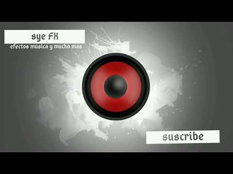 Mujer gimiendo - moaning woman (efecto de sonido - sound effects) #shorts