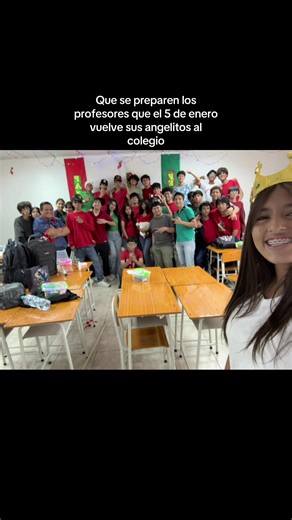 #parati #1informatica#curso