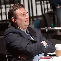 Houston Rockets Salary Cap Update