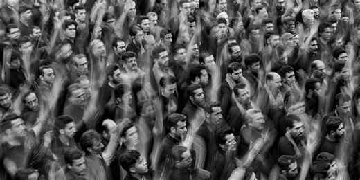 On Faulty Generalizations