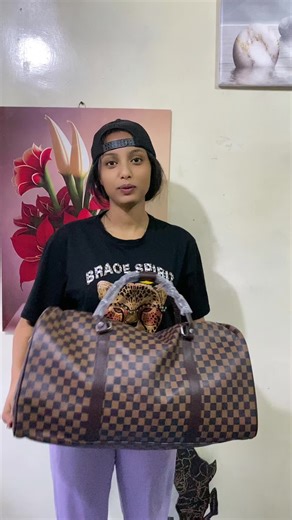 Call me 0947257125#onlineshopping #ethiopian_tik_tok🇪🇹🇪🇹🇪🇹🇪🇹