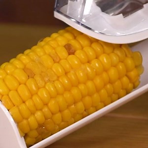 3.6M views · 680 reactions | Get yours here ➡️...