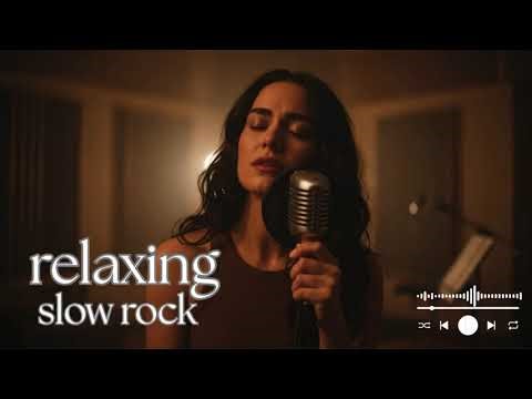 Filipino Slow Rock Classics ❤️ | Pinoy Love Songs for Broken Hearts