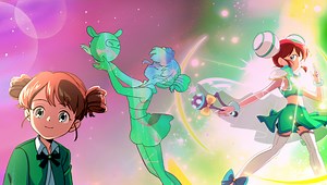 Spotify and Crunchyroll Present the Sounds of Anime — Spotify