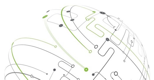 Deloitte Transfer Pricing Digital DoX | Deloitte | Tax | Article