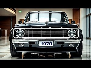 2027 Ford Flex – The Future of Luxury Family SUVs