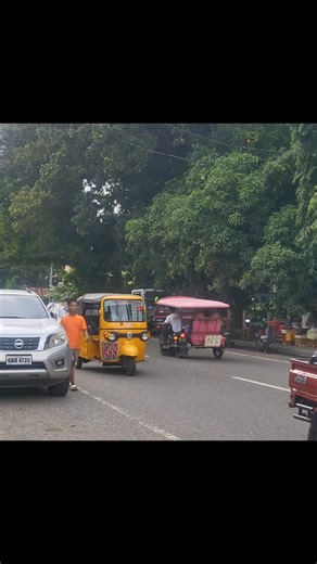20K views · 60 reactions | Hello ! Good Morning, Checkpoint Bagacay #BreakingNewsNegrosOriental #DumagueteCity #lyfestyle #Merrychristmas | Breaking News Negros Oriental | Facebook