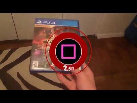 Sonic forces double boost meme