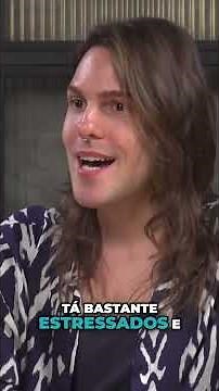 Episode 1: The End of Marketing and Sales Playbooks: #marketing #technology #podcast #sales