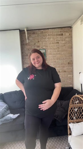 28 Weeks Pregnant Journey: What to Expect