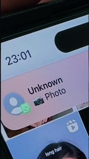 הסרטונים של Yael Cohen Aris (@yaelaris) עם original sound - Ian Asher