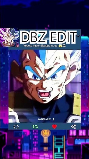 Vegeta vs Topoo Full Fight in Tourmement Of Power | Vegeta Destroyed Toppo | #tourmementofpower