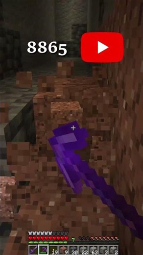 Day 295 of Breaking 1 Block For Every 100 Followers