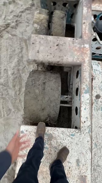 Dan (@officialdan2)’s videos with original sound - Dan