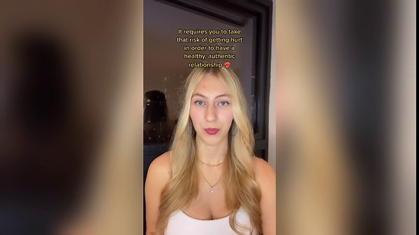 Power and Manipulation Through Psychology Tricks