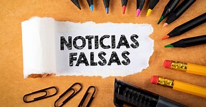 Fake News: 3/4 dos portugueses que usam internet mostram-se preocupados com desinformação