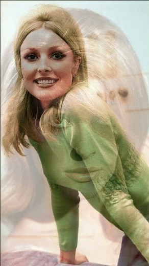 The Truth About Sharon Tate (1943 - 1969)