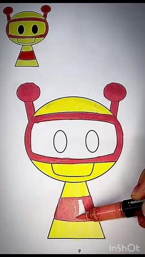 “Sprunki Robot Mode Tech Vibes Activate!”❤️