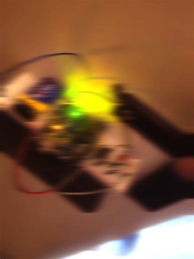 CAN I ADD TECH TO MA NAME RN?!🙏🥀 #tektok #pi #raspberry #raspberrypi #nas