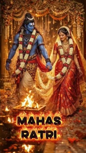 #Har Har# Mahadev#🚩🙏🕉🚩 video# subscribe kar lena#subscribe