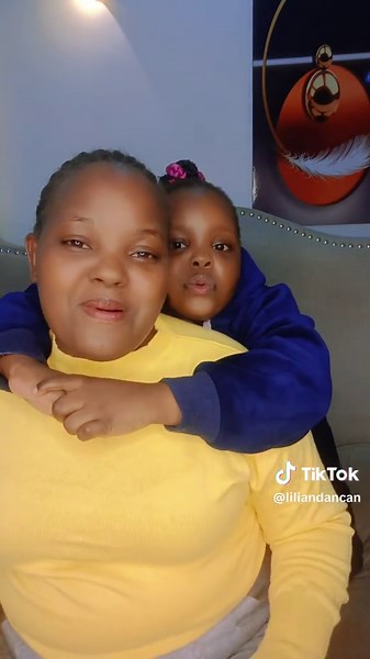 Shabbat Shalom Dance Celebration with Lillian and Dancan