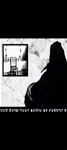 #unsettling #darkart #art #disturbing #macabre | disturbing art