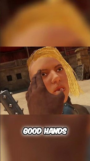 This Blade and Sorcery Nomad Mod Makes Heads Explode!!